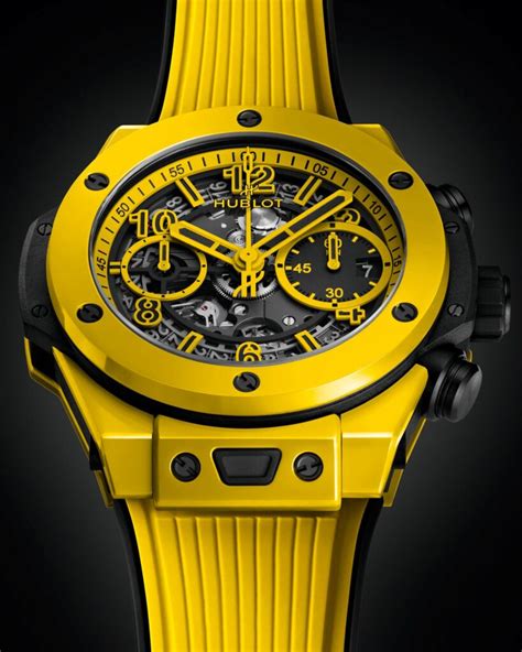 hublot big bang e price|hublot big bang unico price.